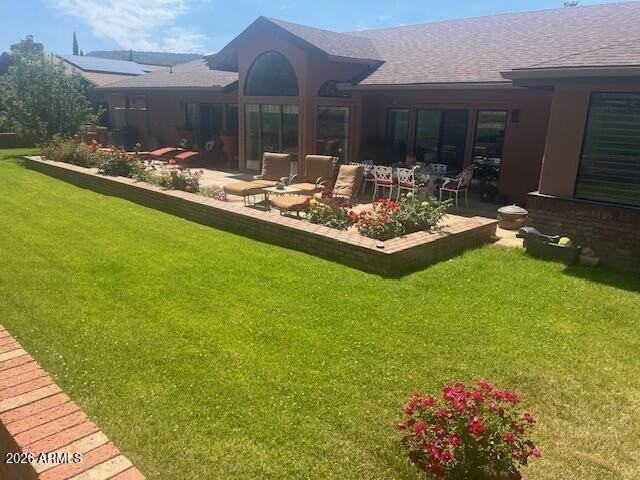 520 Verde Valley School Rd - Photo 4 of 27