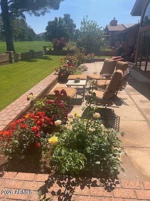 520 Verde Valley School Rd - Photo 5 of 27