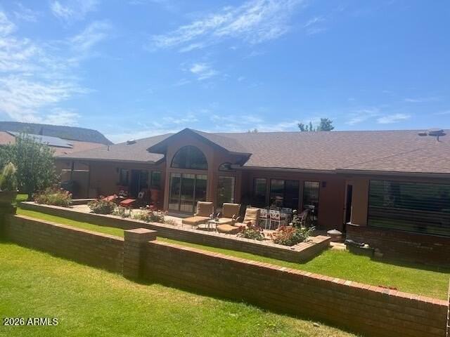 520 Verde Valley School Rd - Photo 6 of 27