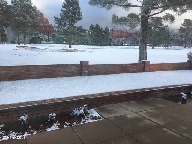 520 Verde Valley School Rd - Photo 7 of 27