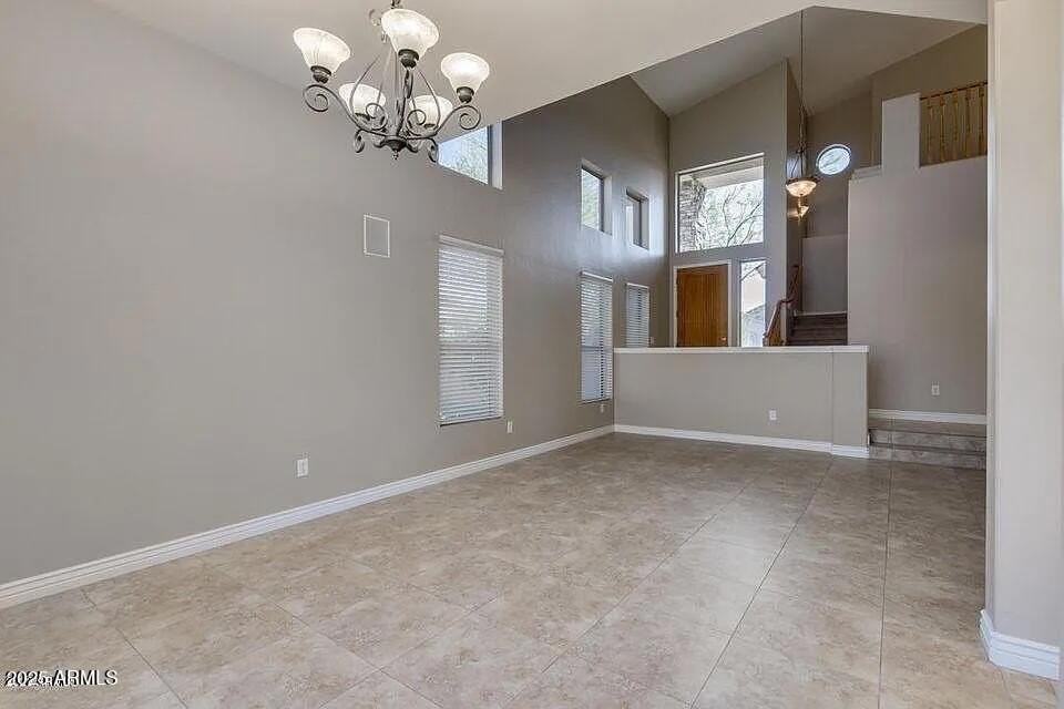 7240 E Tasman St - Photo 6 of 27