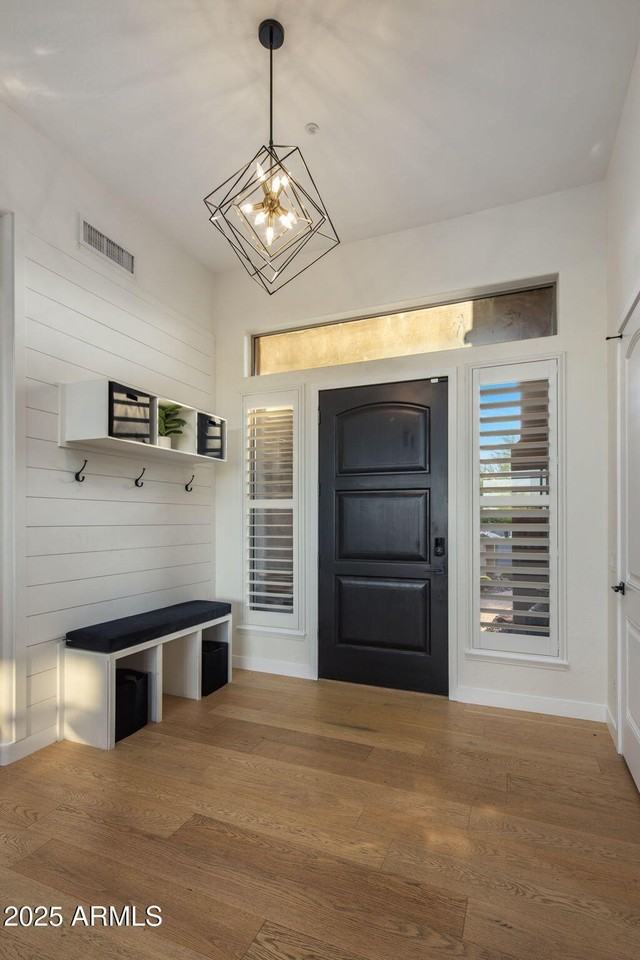 29119 N 71st Pl - Photo 3 of 44