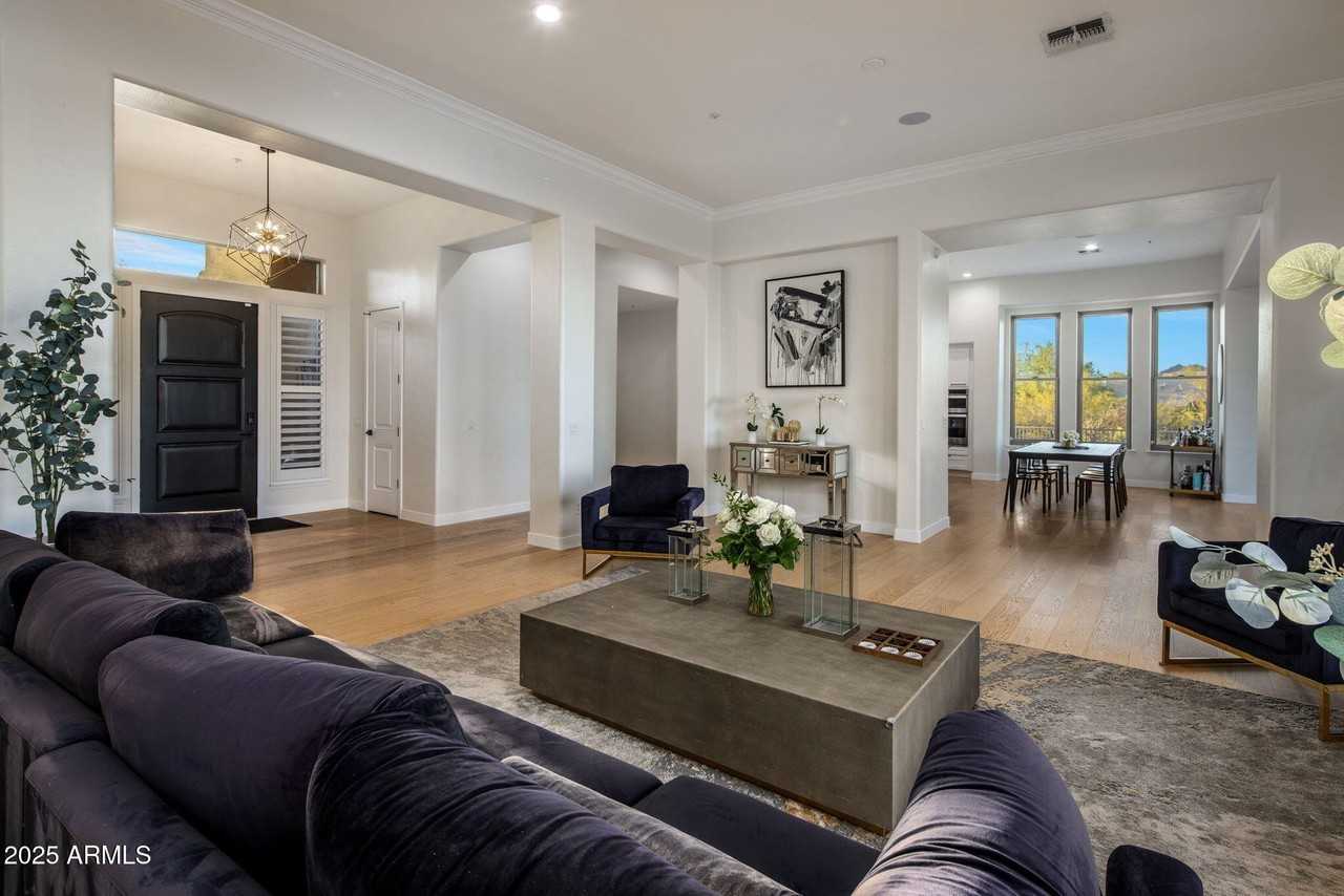 29119 N 71st Pl - Photo 4 of 44