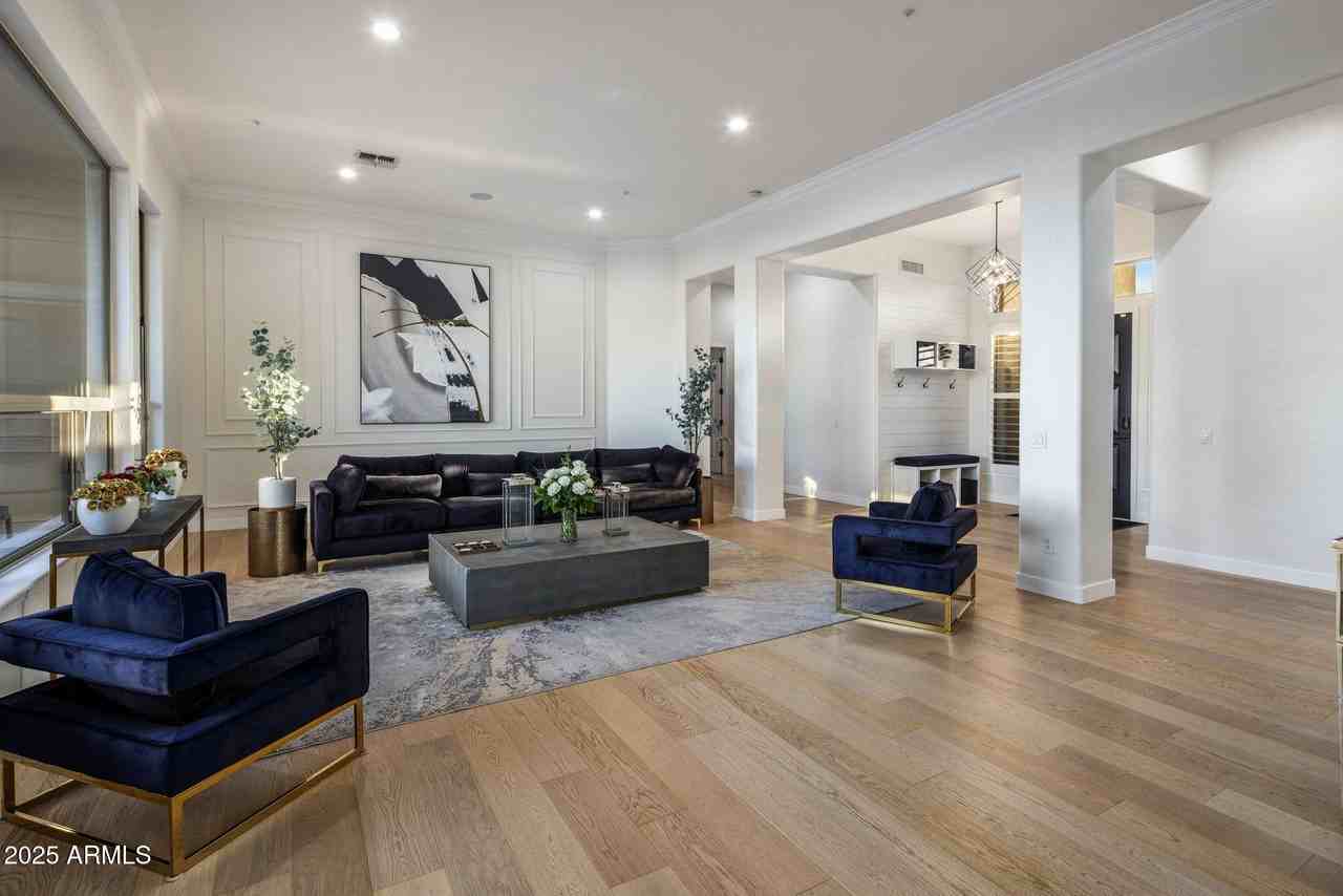 29119 N 71st Pl - Photo 5 of 44