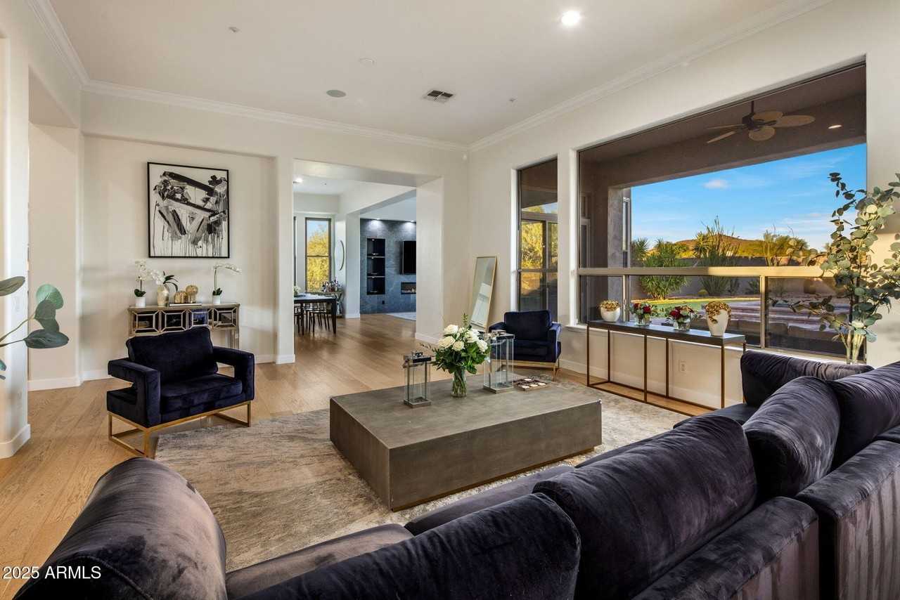 29119 N 71st Pl - Photo 6 of 44