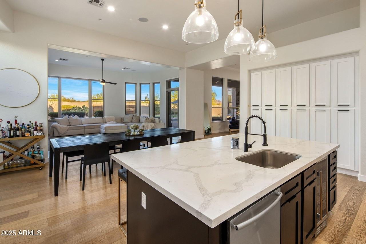 29119 N 71st Pl - Photo 7 of 44