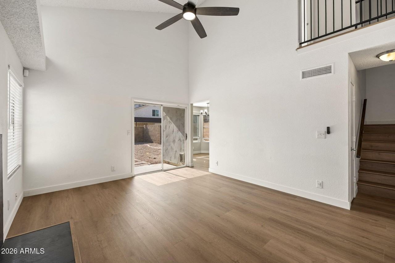 1811 S 39th St Unit 23 #23 - Photo 4 of 25