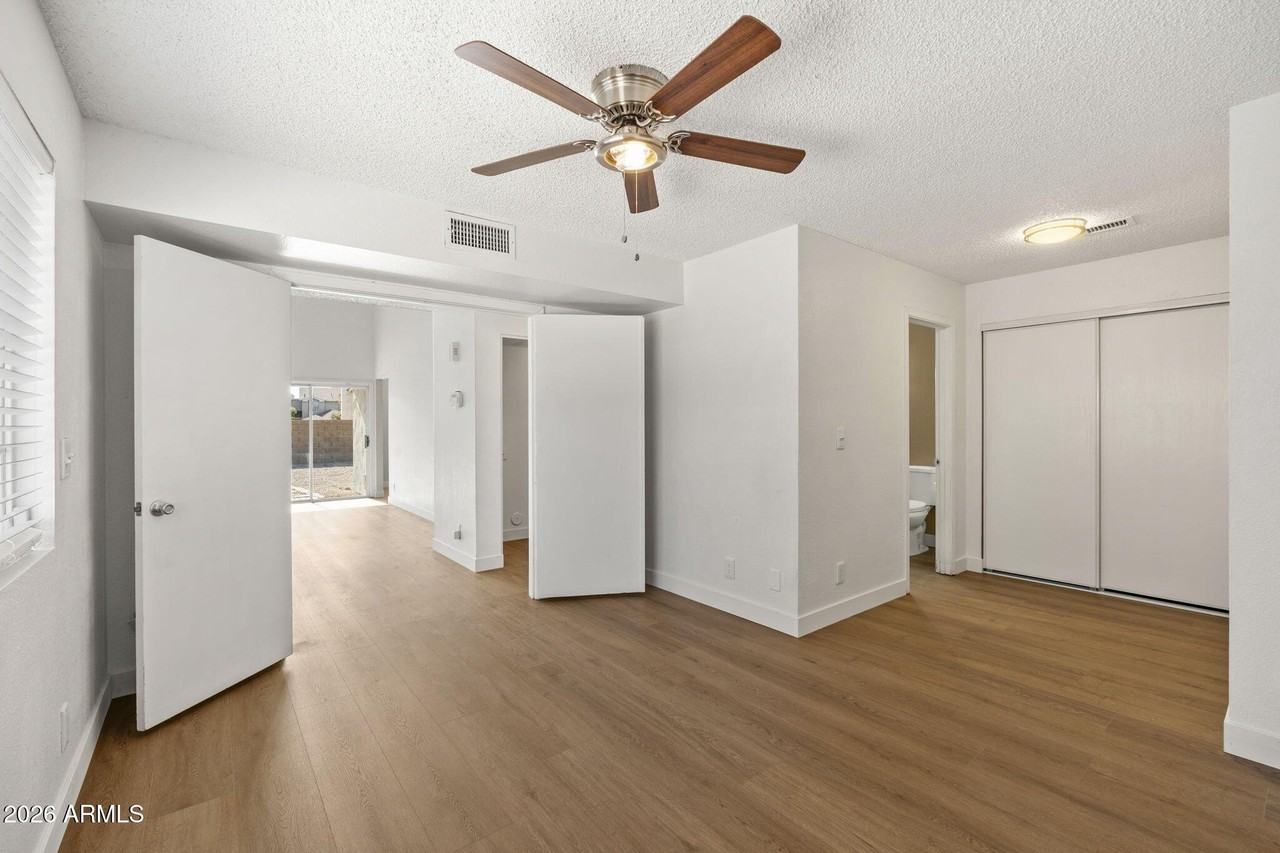 1811 S 39th St Unit 23 #23 - Photo 6 of 25