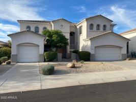 featured image of 7637 E Calle De Las Brisas