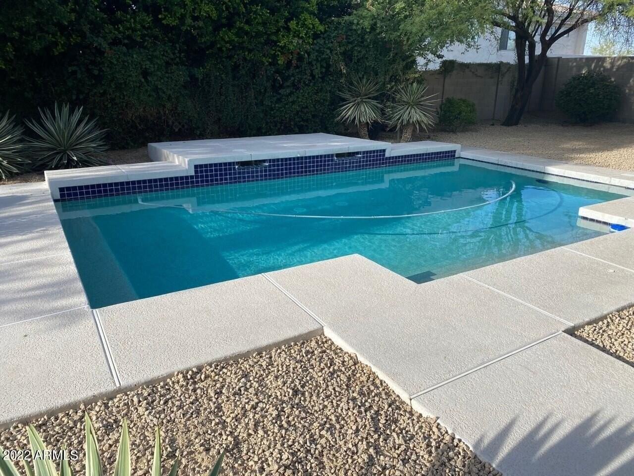 7637 E Calle De Las Brisas - Photo 2 of 21