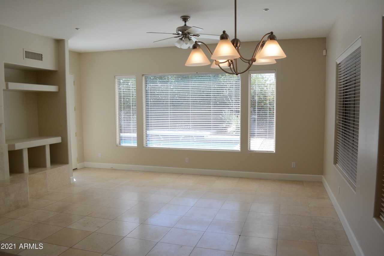 7637 E Calle De Las Brisas - Photo 6 of 21