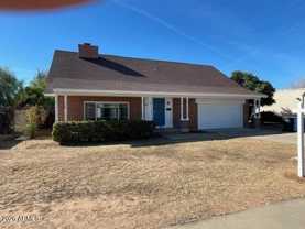 1461 E 3rd St - Photo 1 of 1