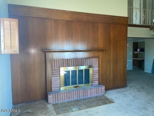 1461 E 3rd St - Photo 2 of 14