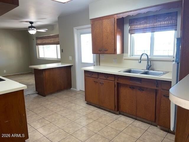 1461 E 3rd St - Photo 3 of 14