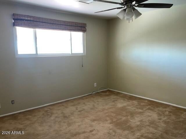 1461 E 3rd St - Photo 6 of 14