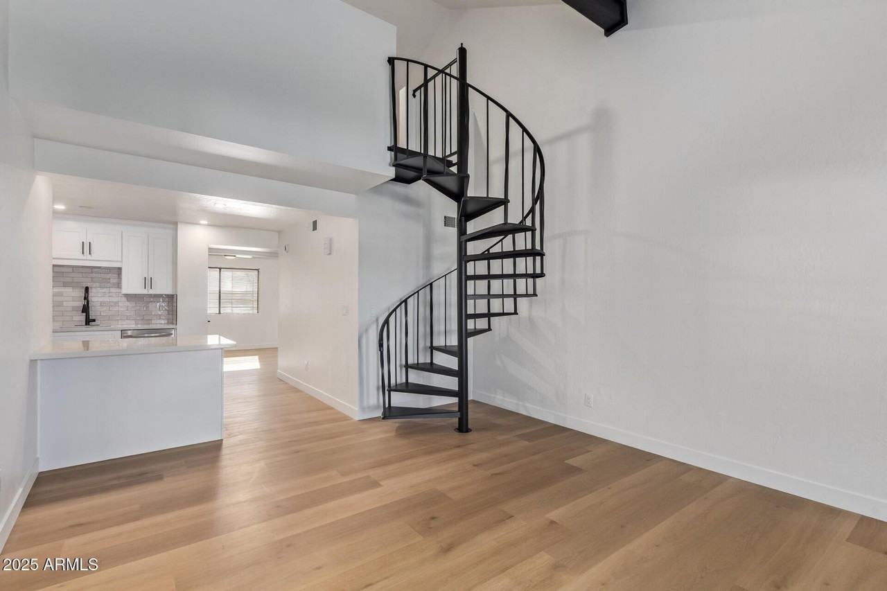 4901 S Calle Los Cerros Dr Unit 202 #202 - Photo 3 of 19