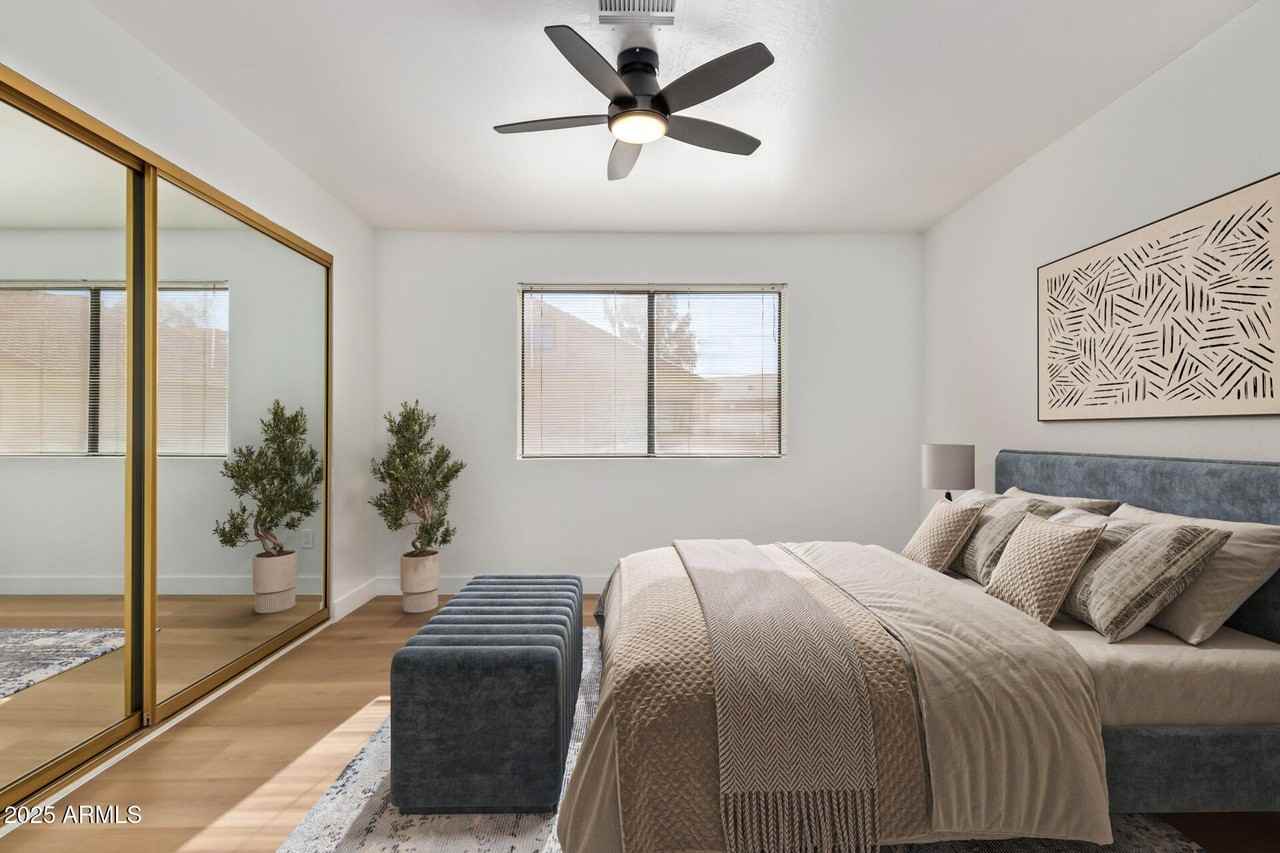 4901 S Calle Los Cerros Dr Unit 202 #202 - Photo 6 of 19