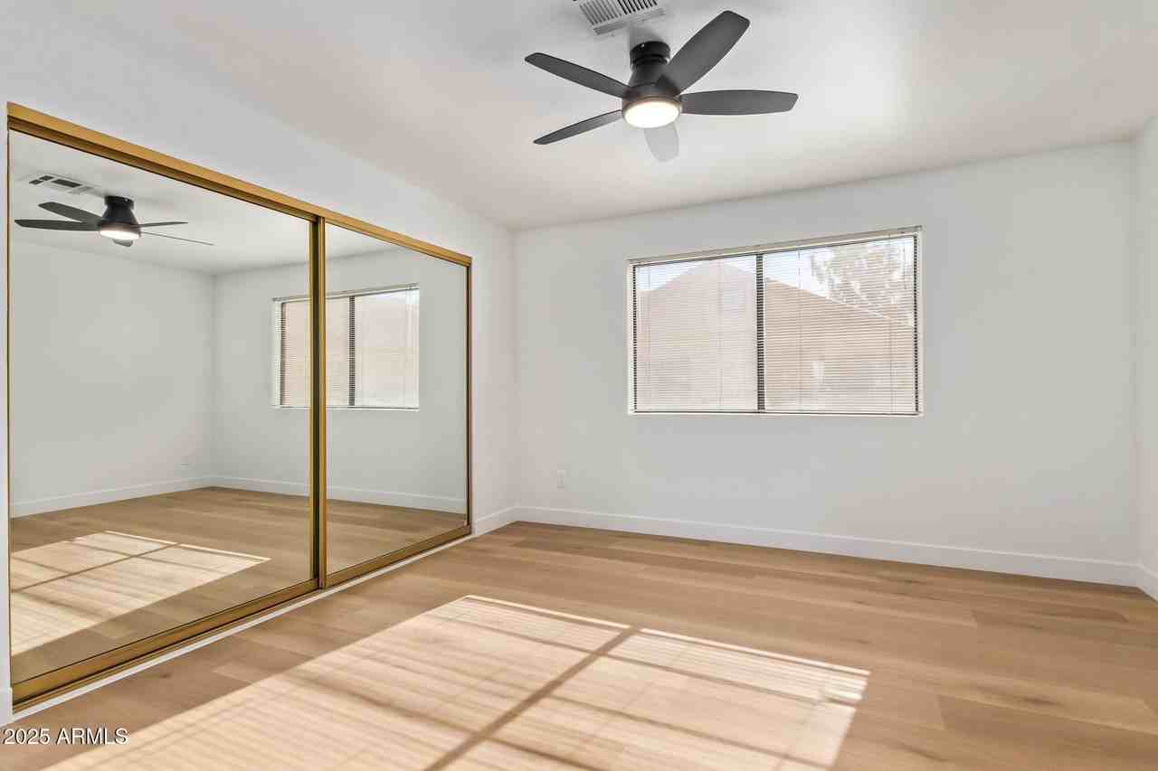 4901 S Calle Los Cerros Dr Unit 202 #202 - Photo 7 of 19