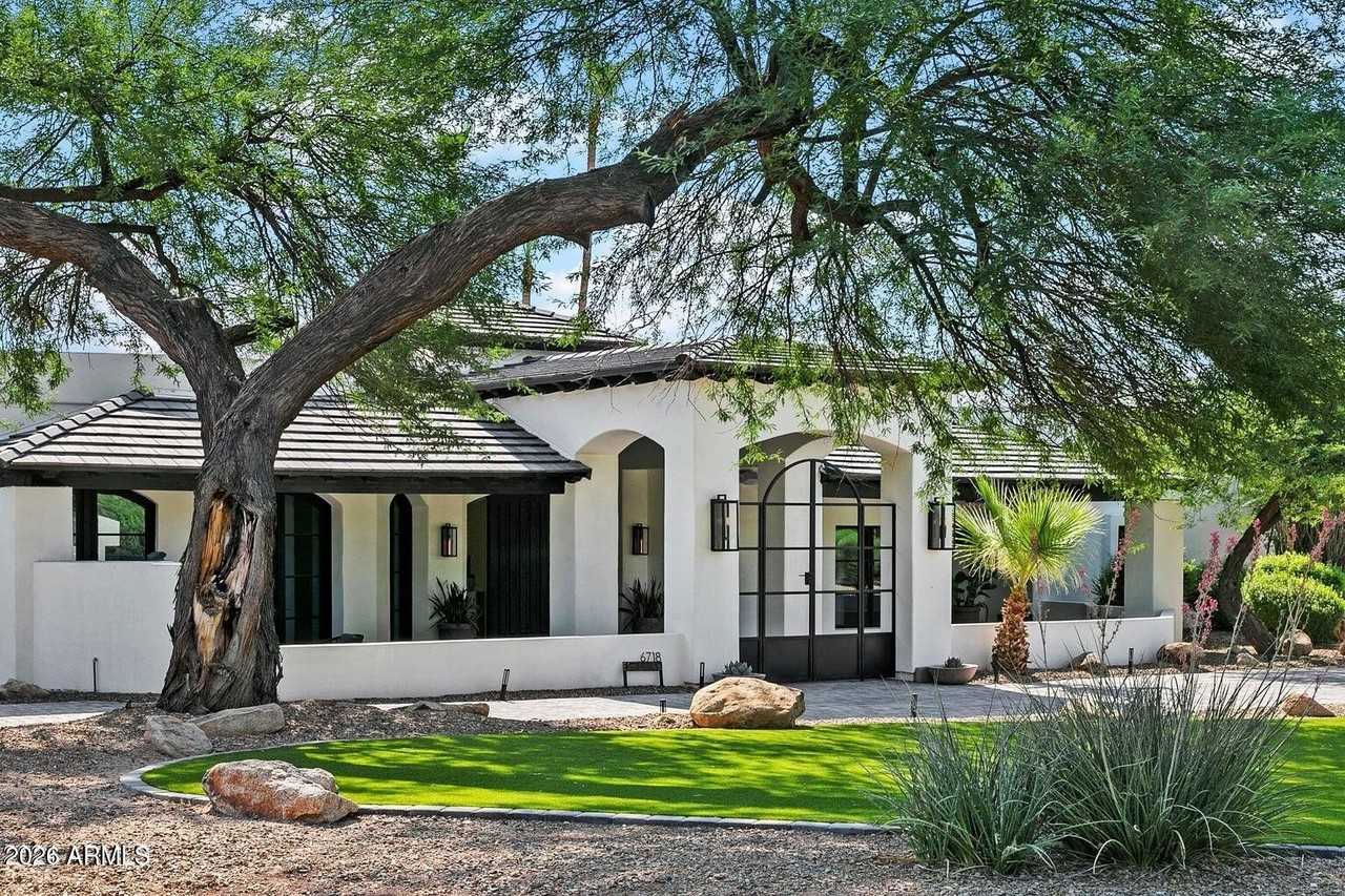 6718 E San Juan Ave - Photo 3 of 36