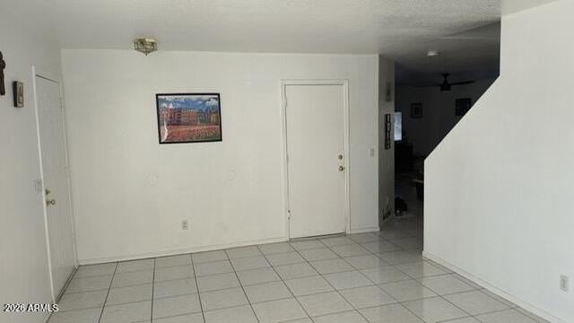 18170 N 89th Ln - Photo 5 of 14