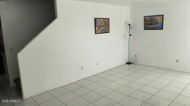 18170 N 89th Ln - Photo 6 of 14