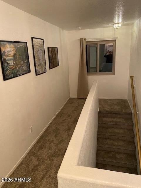 18170 N 89th Ln - Photo 7 of 14