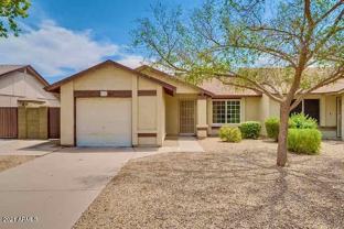 7 N Fir St - Photo 1 of 1