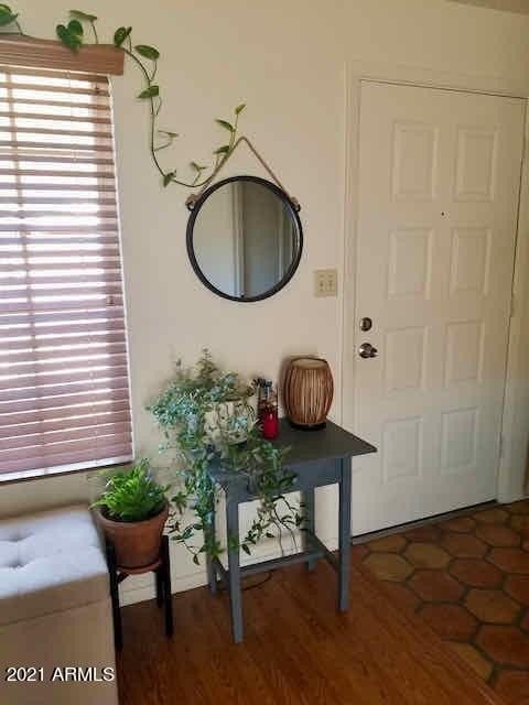 7 N Fir St - Photo 2 of 19