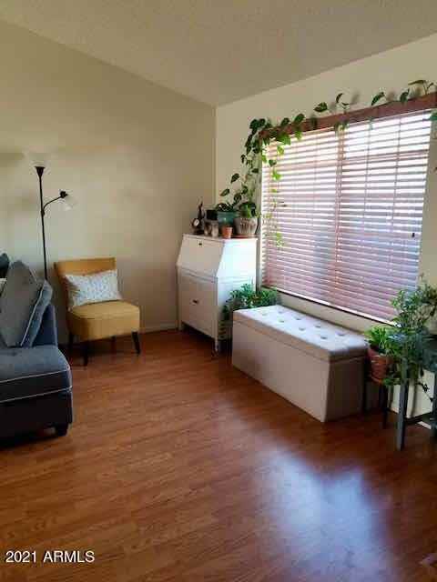 7 N Fir St - Photo 3 of 19