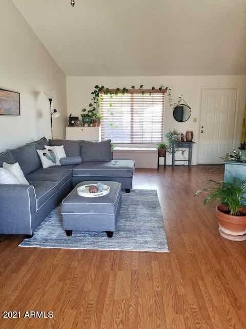 7 N Fir St - Photo 4 of 19