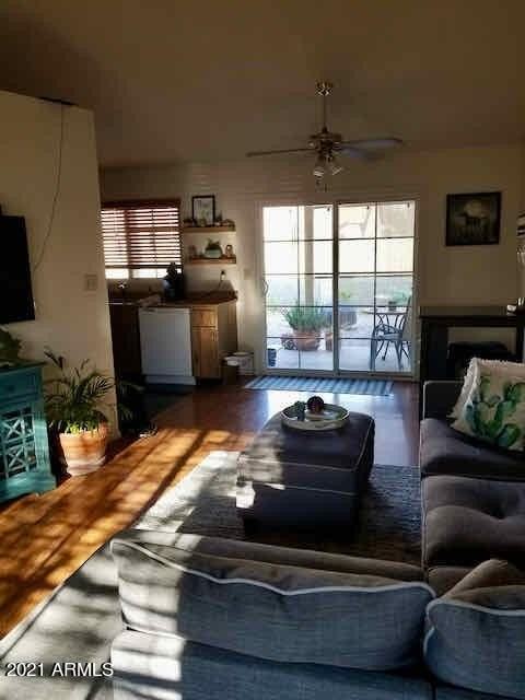 7 N Fir St - Photo 5 of 19