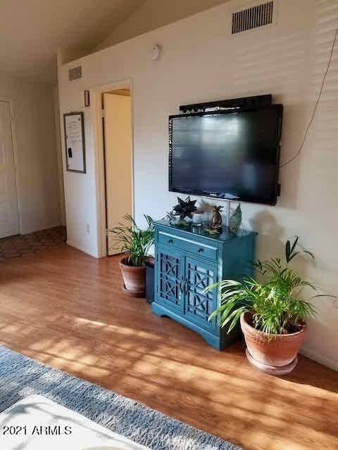 7 N Fir St - Photo 6 of 19