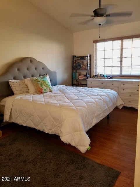 7 N Fir St - Photo 7 of 19