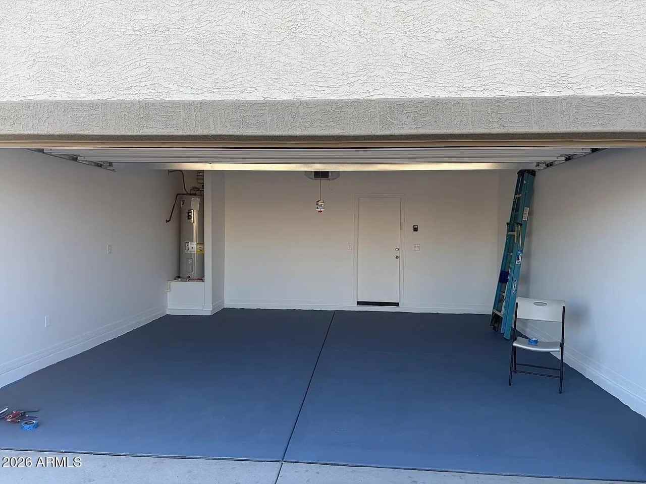 6351 W Magdalena Ln - Photo 4 of 13