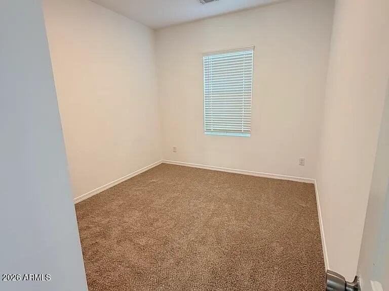 6351 W Magdalena Ln - Photo 5 of 13