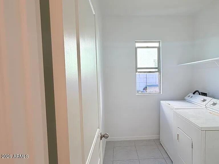 6351 W Magdalena Ln - Photo 6 of 13