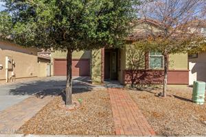 featured image of 1684 W Pelican Dr