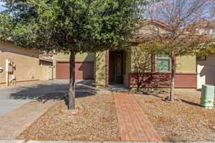 1684 W Pelican Dr - Photo 1 of 1