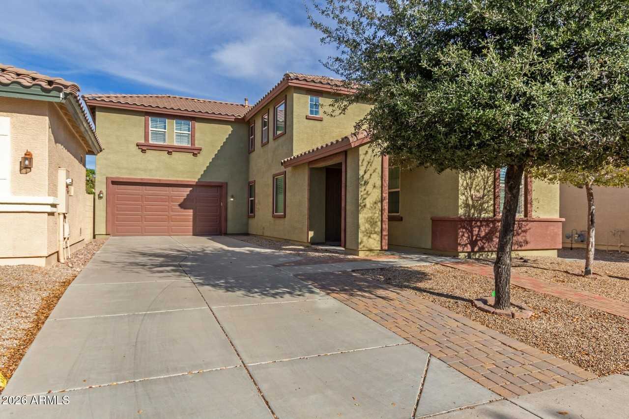 1684 W Pelican Dr - Photo 3 of 38