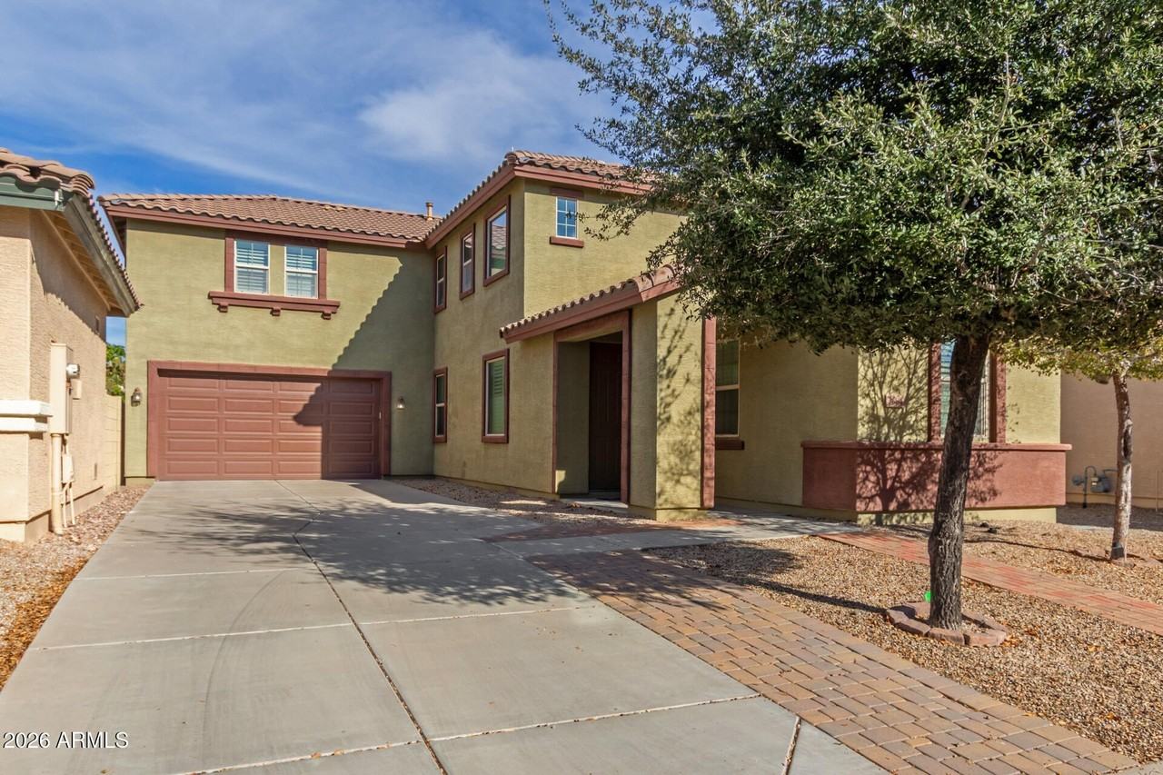 1684 W Pelican Dr - Photo 4 of 38