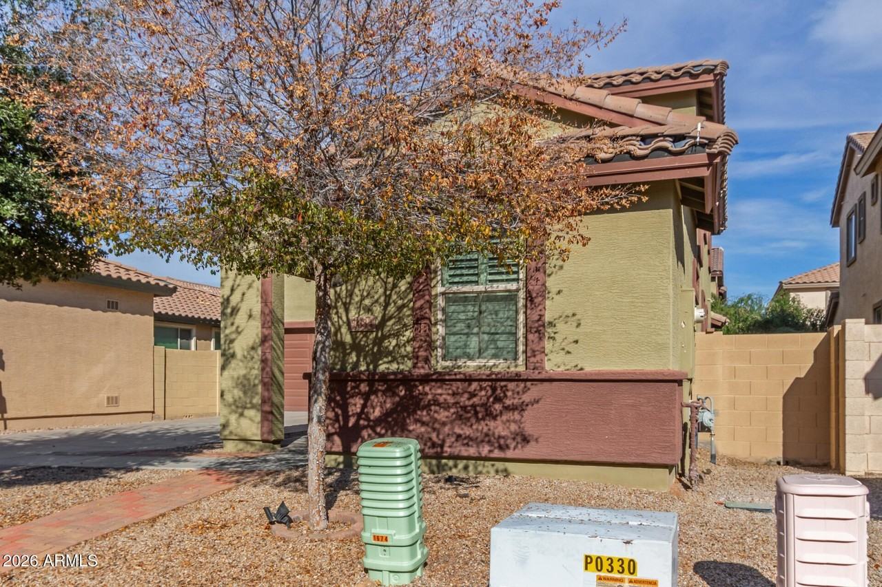 1684 W Pelican Dr - Photo 6 of 38