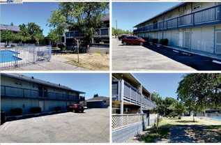 200 Leisure Way - Photo 1 of 1