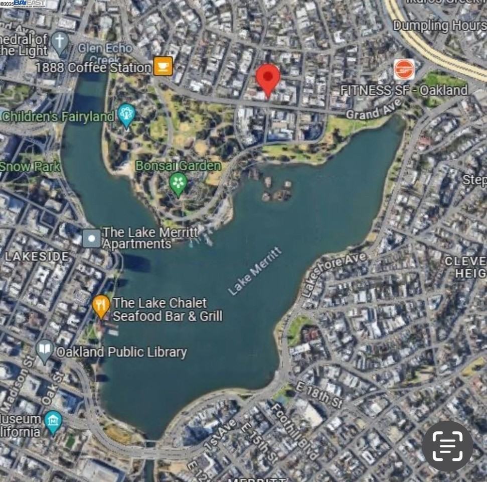 370 Grand Ave Ste 3 #3 - Photo 2 of 4