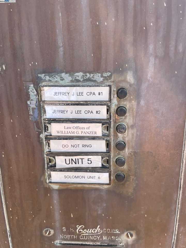 370 Grand Ave Ste 3 #3 - Photo 4 of 4