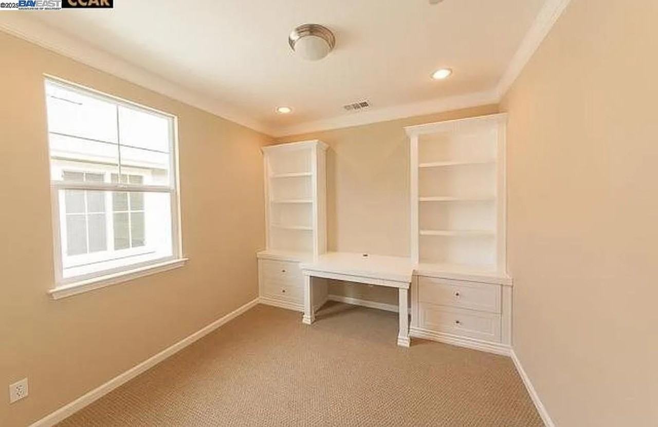 Little Valley Rd - Photo 2 of 5