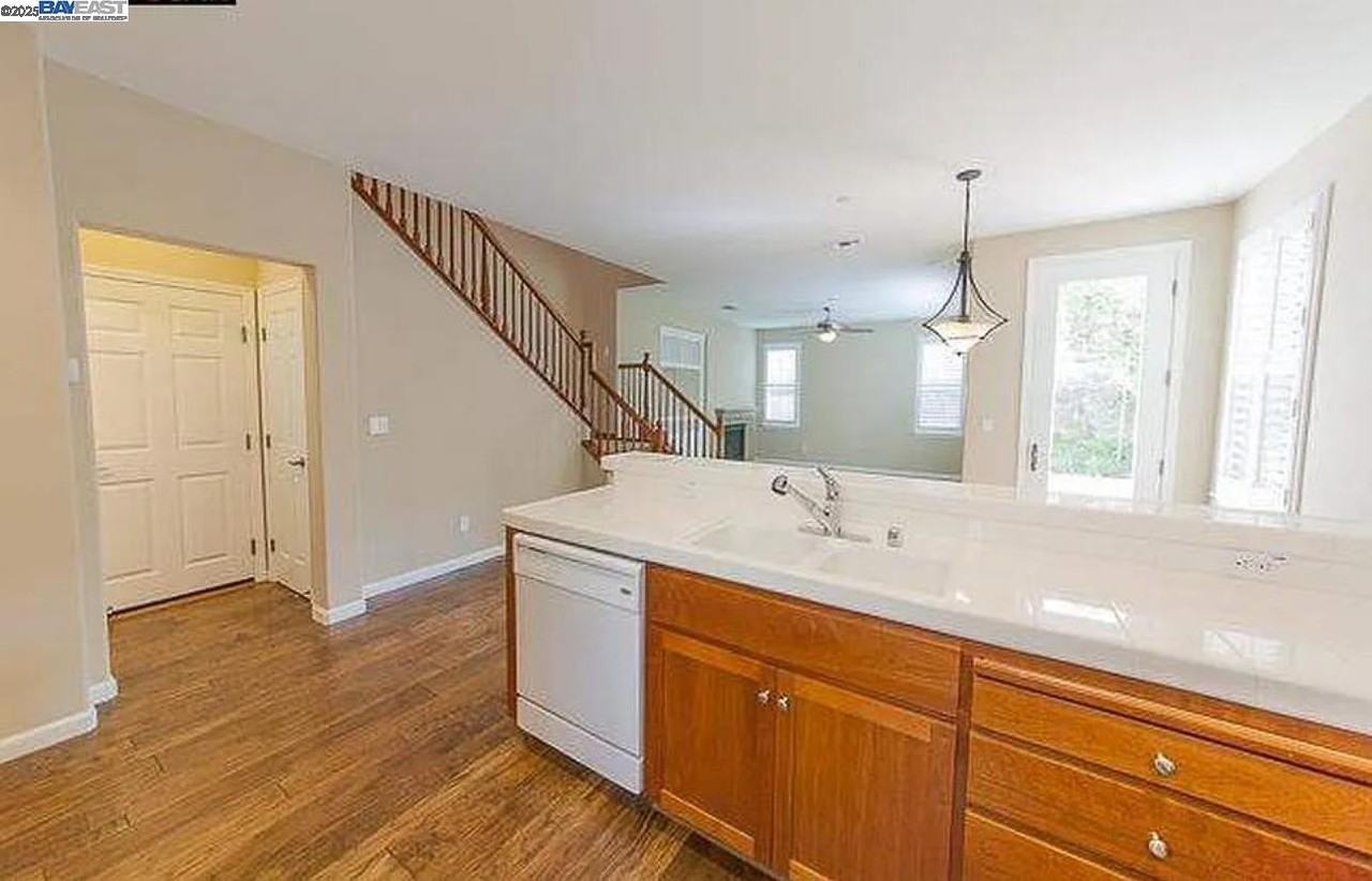 Little Valley Rd - Photo 3 of 5