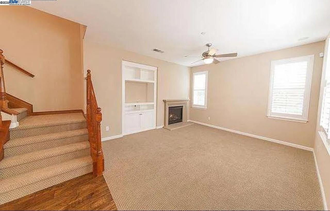 Little Valley Rd - Photo 4 of 5