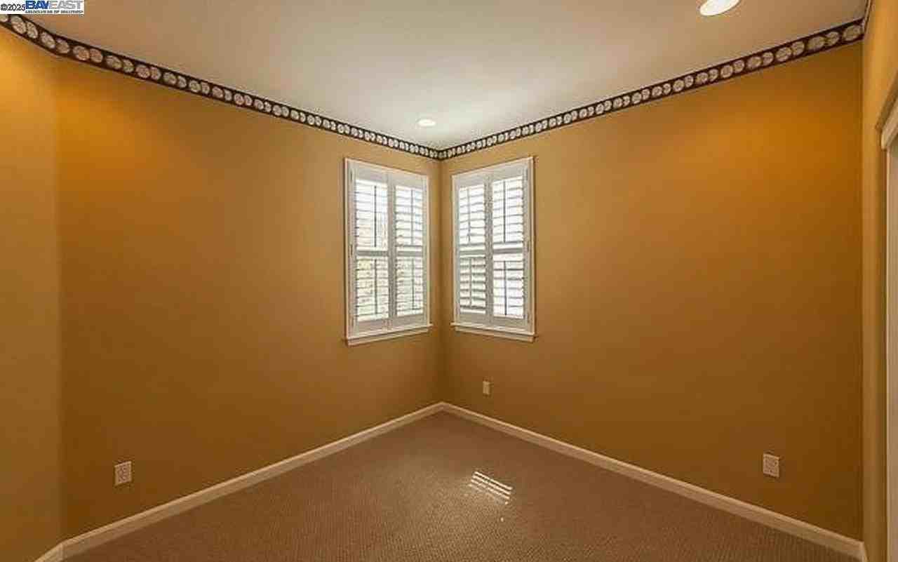 Little Valley Rd - Photo 5 of 5