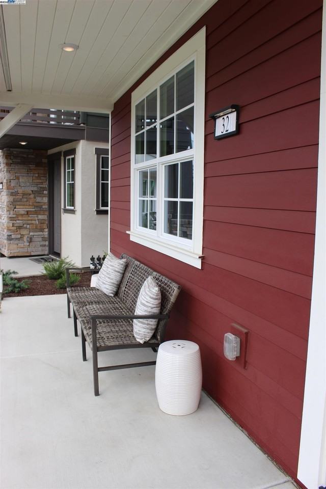 32 Irby Ranch Dr - Photo 3 of 50