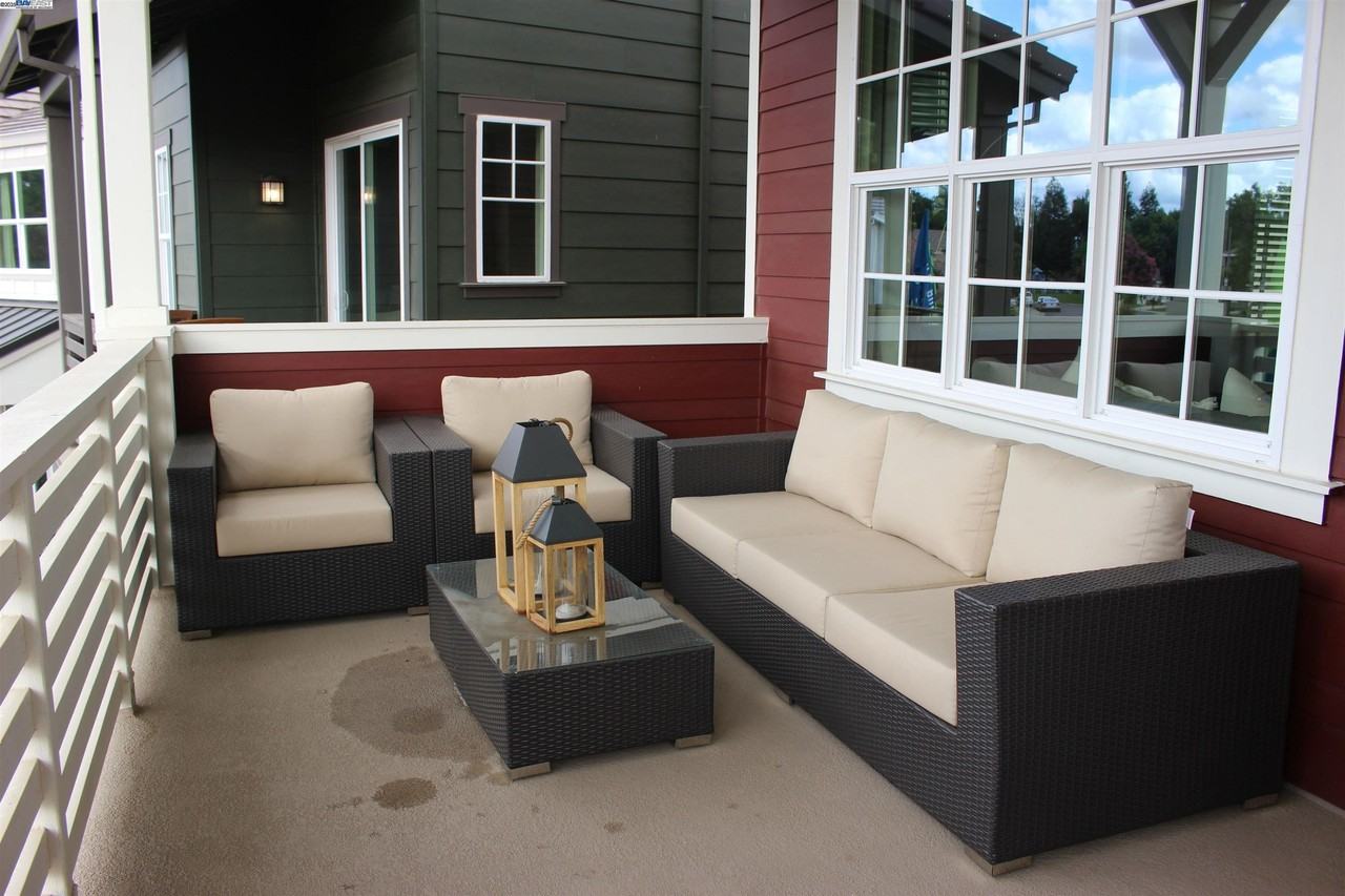 32 Irby Ranch Dr - Photo 4 of 50